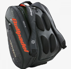 BULLPADEL VERTEX Padel Pag* - Image 4