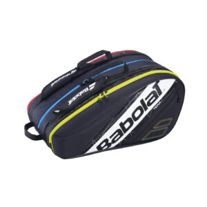 Babolat RH Team Padel Bag