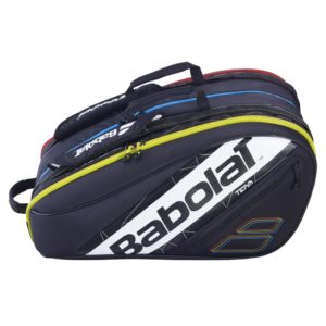 Babolat RH Team Padel Bag - Image 2