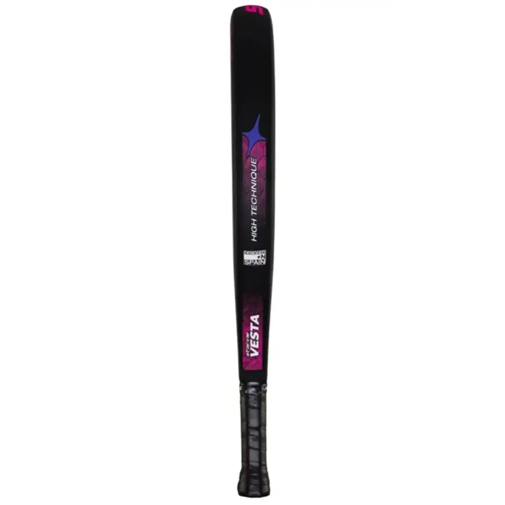 Starvie Vesta Padel Racket, paddle racket image 3
