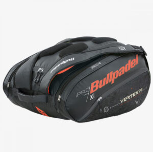 BULLPADEL VERTEX Padel Pag* - Image 3