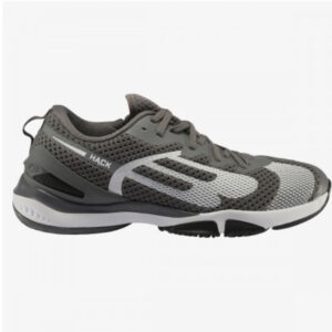 Bullpadel Hack Hybrid Fly 21 Shoes*