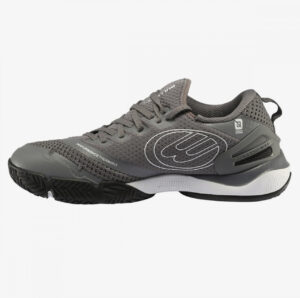 Bullpadel Hack Hybrid Fly 21 Shoes* - Image 3