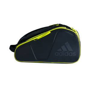 Adidas Pro Tour 2.0 Padel Racket Bag Lime*