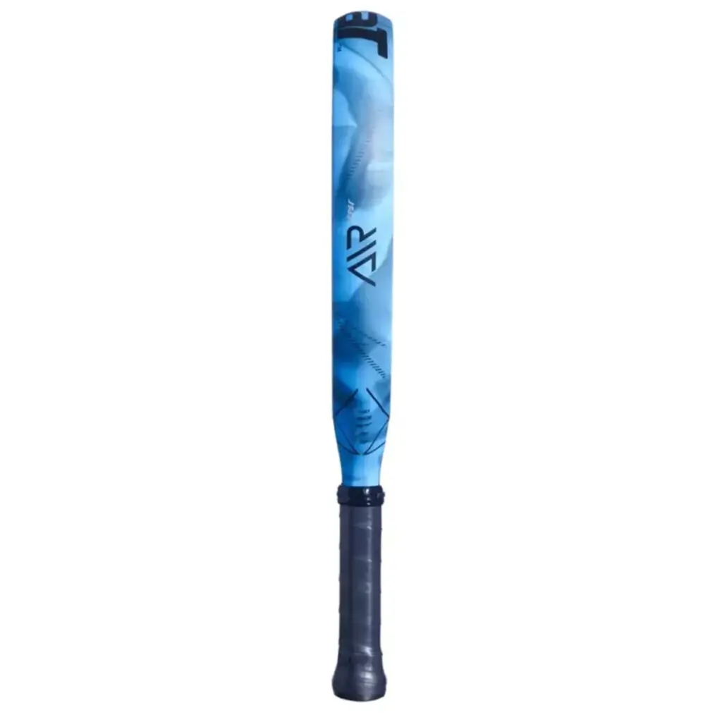 Babolat Air Viper Padel Racket 2022 image 3