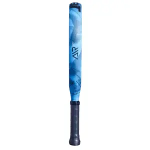 Babolat Air Viper Padel Racket 2022 image 3