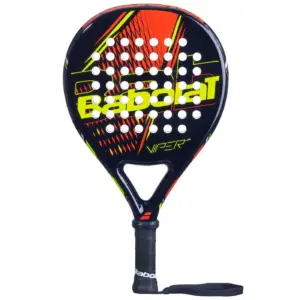 Babolat Viper Junior Padel Racket Image 1