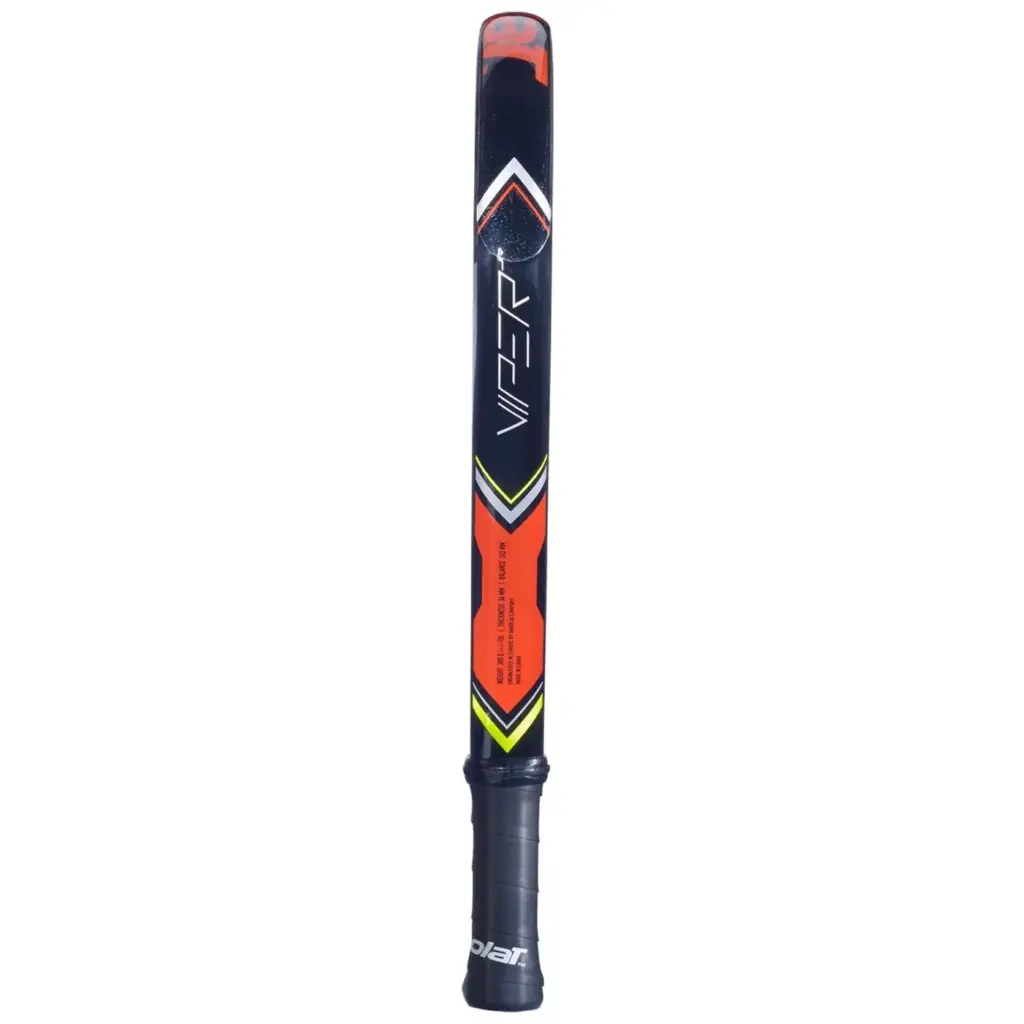 Babolat Viper Junior Padel Racket Image 3