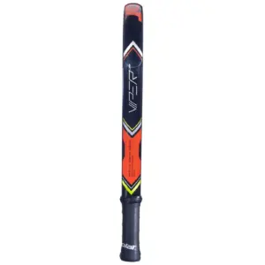 Babolat Viper Junior Padel Racket Image 3