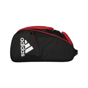Adidas Multigame 2.0 Padel Racket Bag Red*