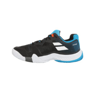 BABOLAT JET PREMURA PADEL SHOES* - Image 2