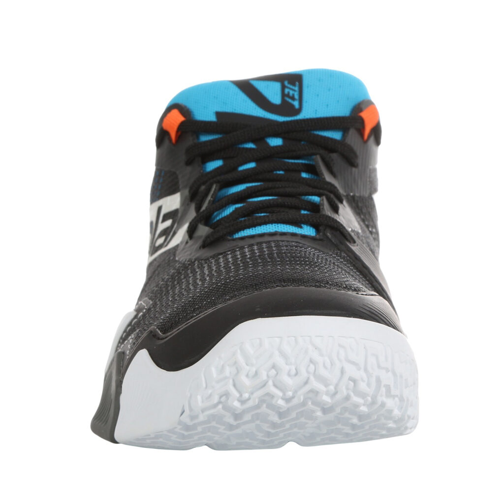 BABOLAT JET PREMURA PADEL SHOES* - Image 5