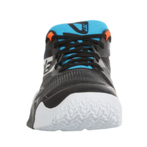BABOLAT JET PREMURA PADEL SHOES* - Image 5