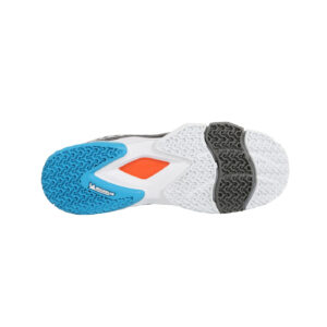 BABOLAT JET PREMURA PADEL SHOES* - Image 4