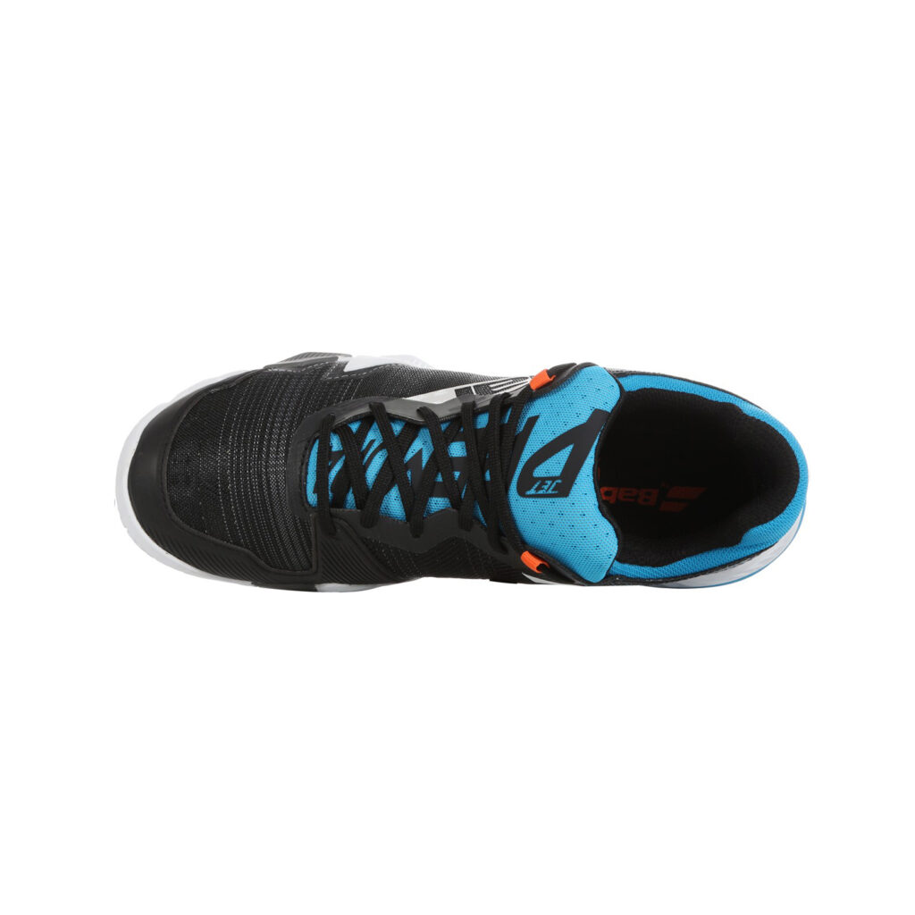 BABOLAT JET PREMURA PADEL SHOES* - Image 3