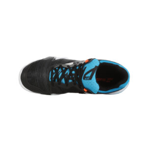 BABOLAT JET PREMURA PADEL SHOES* - Image 3