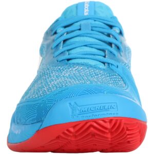 BABOLAT JET TERE CLAY COURT SHOES* - Image 6