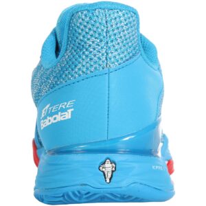 BABOLAT JET TERE CLAY COURT SHOES* - Image 5