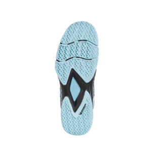 BABOLAT SENSA PADEL ALL COURT SHOES WOMEN* - Image 3