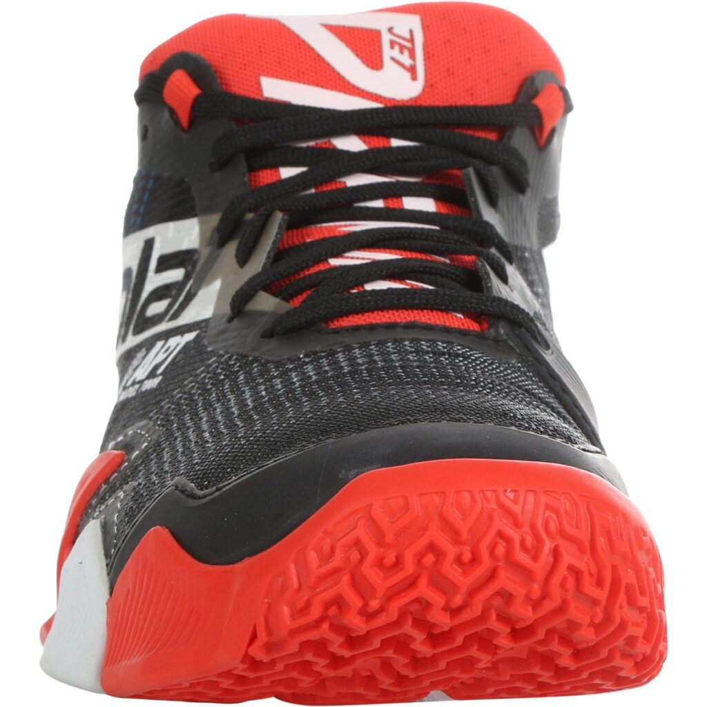 BABOLAT JET PREMURA APT PADEL SHOES* - Image 5