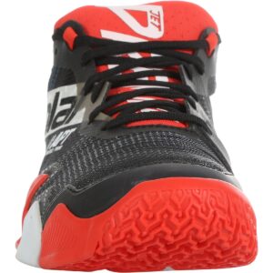 BABOLAT JET PREMURA APT PADEL SHOES* - Image 5