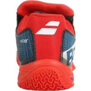 BABOLAT JET PREMURA APT PADEL SHOES* - Image 4
