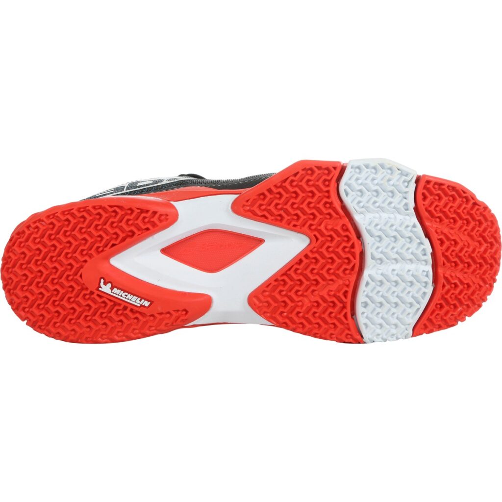 BABOLAT JET PREMURA APT PADEL SHOES* - Image 3