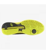 FOOTWEAR BULLPADEL HACK HYBRID FLY 21 YELLOW PADEL SHOES* - Image 2