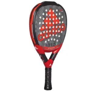 Adidas METALBONE 3.1 2022 Padel Racket image 2