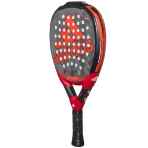 Adidas METALBONE 3.1 2022 Padel Racket image 3