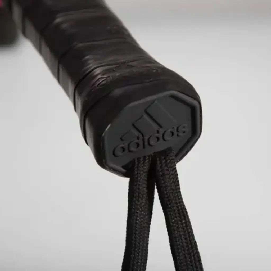 Adidas METALBONE 3.1 2022 Padel Racket image 4