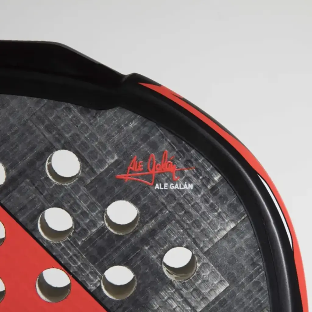 Adidas METALBONE 3.1 2022 Padel Racket image 6