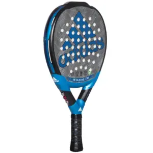 Adidas METALBONE CTRL 3.1 2022 Padel Racket Image 3