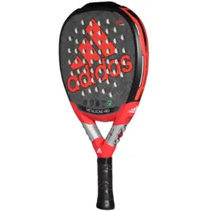 Adidas METALBONE HRD 3.1 2022 Padel Racket Image 2