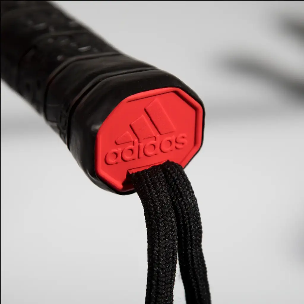 Adidas METALBONE HRD 3.1 2022 Padel Racket Image 4