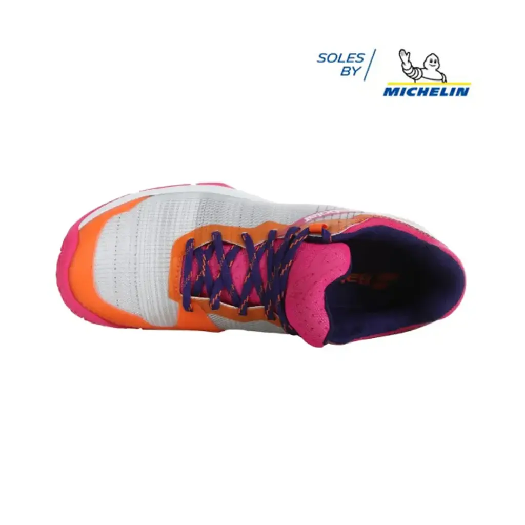 Babolat Jet Ritma Padel Shoes for Women Image 3