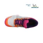 Babolat Jet Ritma Padel Shoes for Women Image 3