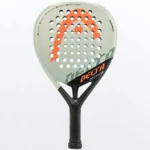 HEAD Delta Motion Padel Racket 2022, paddel rackets Image 1