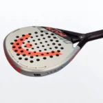 HEAD Delta Motion Padel Racket 2022, paddel rackets Image 3