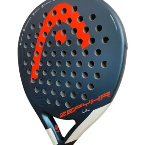 HEAD ZEPHYR ULTRALIGHT 2022 Image .3
