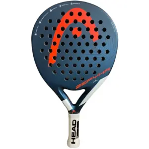 HEAD ZEPHYR ULTRALIGHT 2022 Image 1