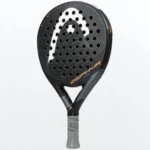HEAD Zephyr Pro Padel Racket 2022 Image 3
