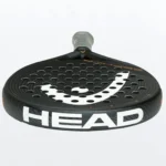 HEAD Zephyr Pro Padel Racket 2022 Image 4