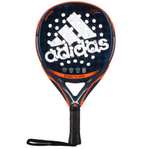 Adidas ADIPOWER CTRL 3.1 paddle racket, padel racket