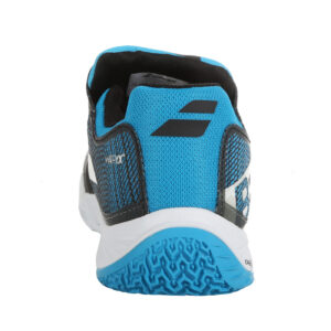 BABOLAT JET PREMURA PADEL SHOES* - Image 6