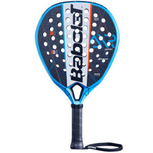 Babolat Air Veron Padel Racket 2022