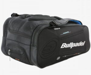 MAKEUP BAG BULLPADEL BPP-21012 HACK BIG 005* - Image 2