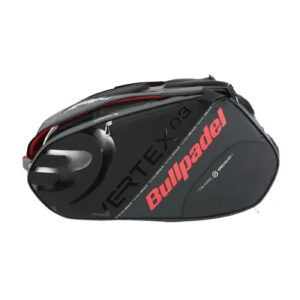 BULLPADEL BAG VERTEX Image 1