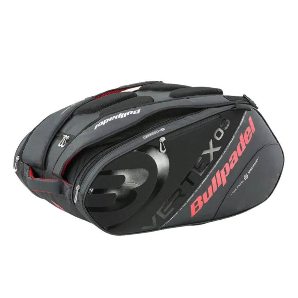 BULLPADEL BAG VERTEX Image 2
