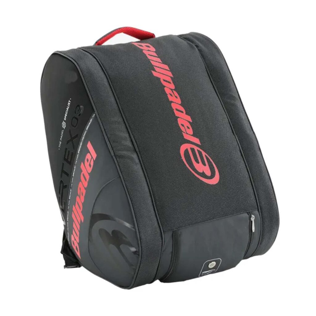 BULLPADEL BAG VERTEX Image 3